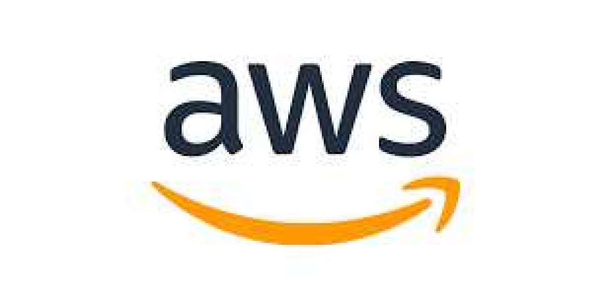 The Ultimate Guide to AWS: Everything You Need to Know