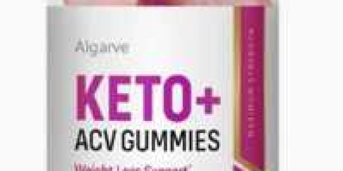 https://sites.google.com/view/algarve-keto-acv-gummies-revie/home