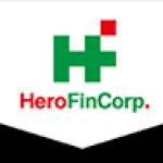 Hero Fincorp LTD. Profile Picture
