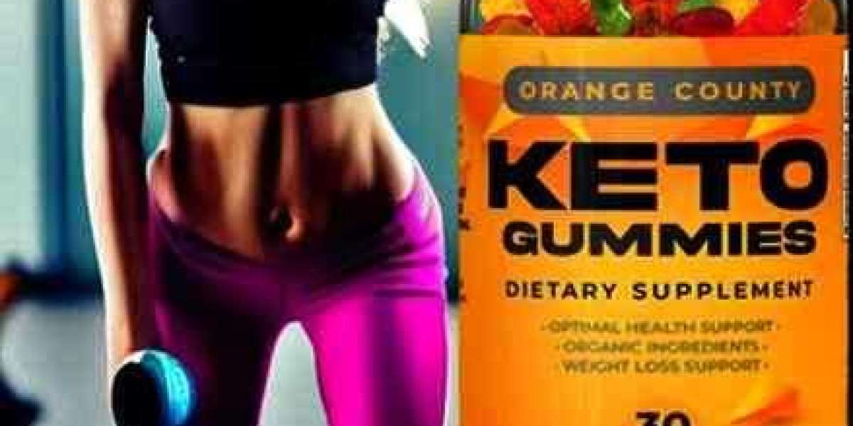 https://www.facebook.com/people/Orange-County-Keto-Gummies/100090417619632/