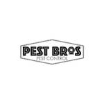 The PEST BROS Profile Picture