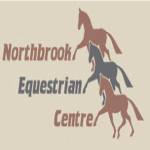 Northbrook Equestrian Centre Profile Picture