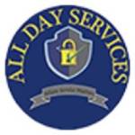 All Day Services Profile Picture