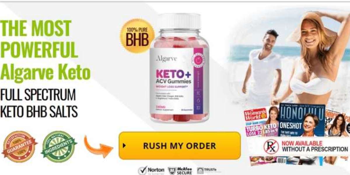 https://groups.google.com/g/great-results-keto--acv-gummies-us/c/do256TElWeA