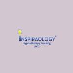 inspiraology aology Profile Picture