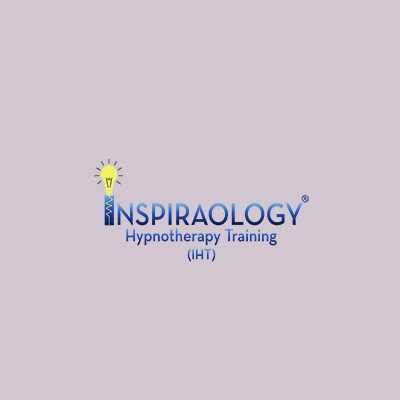 inspiraology aology Profile Picture