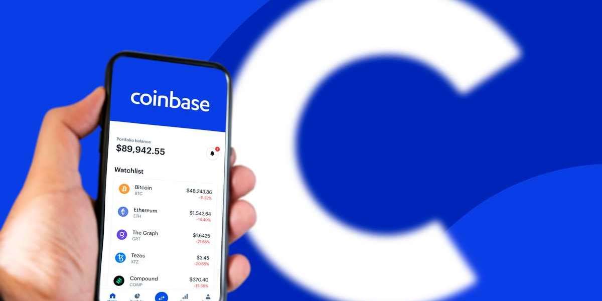 How to tackle the “Coinbase not working” issue?