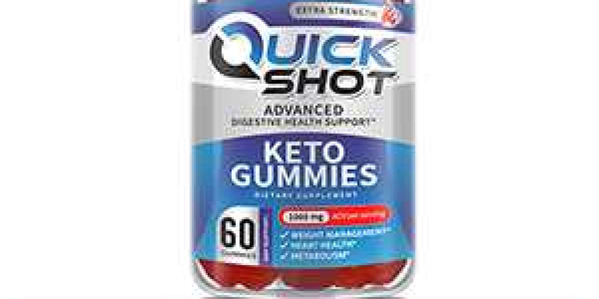 https://www.facebook.com/Quick-Shot-Keto-106975795621121