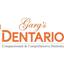 Dentists in Gurgaon: The Newest Trend
