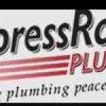 Express rooter Profile Picture