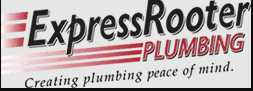 Express rooter Profile Picture