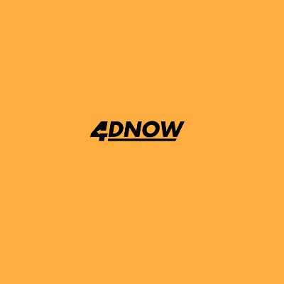 4dnow Profile Picture