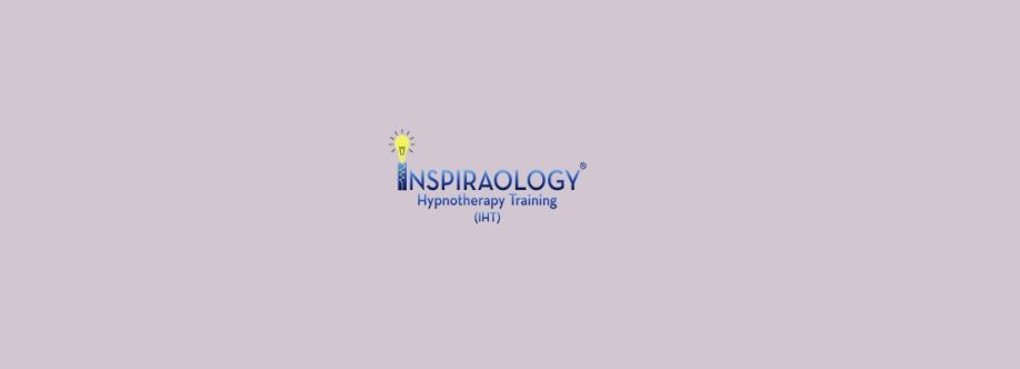 inspiraology aology Cover Image