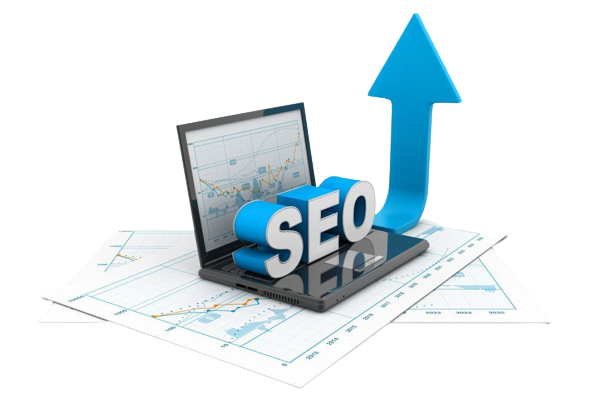Essential Tips To Help You Choose The Right SEO Service Firm