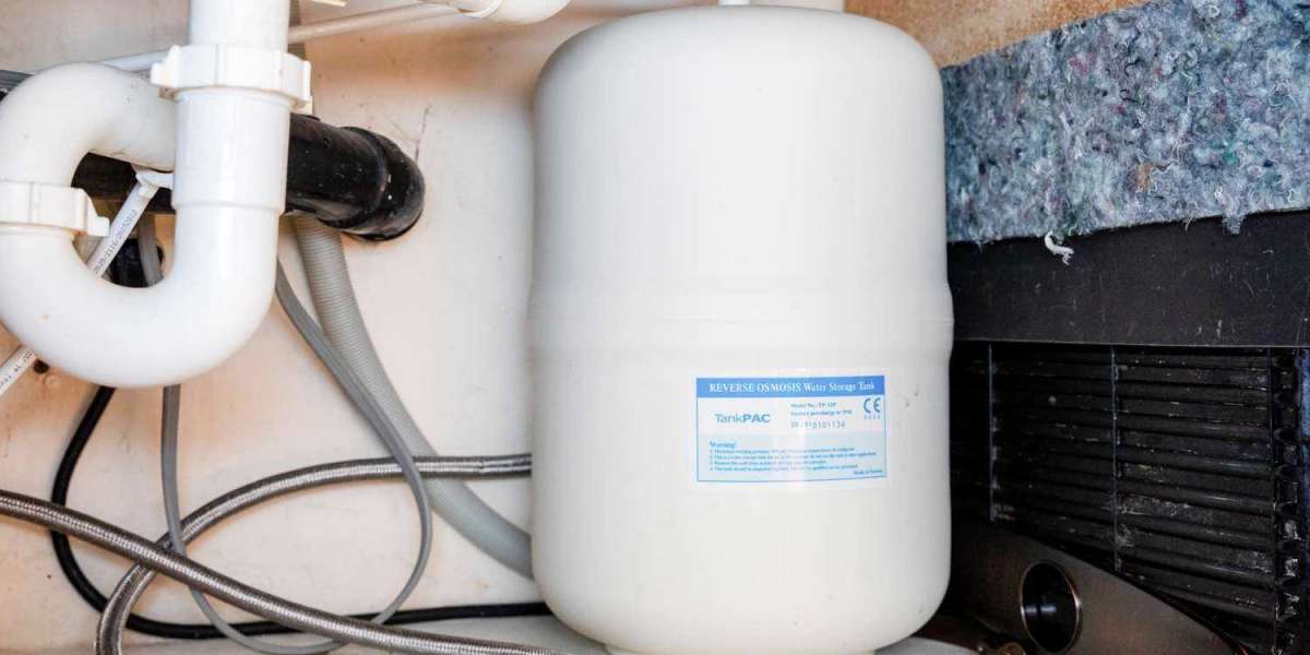 Water Softeners Market Size, Share, Global Industry Overview, Top Manufacturers, Insights and Forecast to 2027