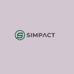 Sim pact Profile Picture