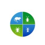 Xterminate Pest Control Profile Picture