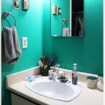 Bathrooms Wakefield Profile Picture