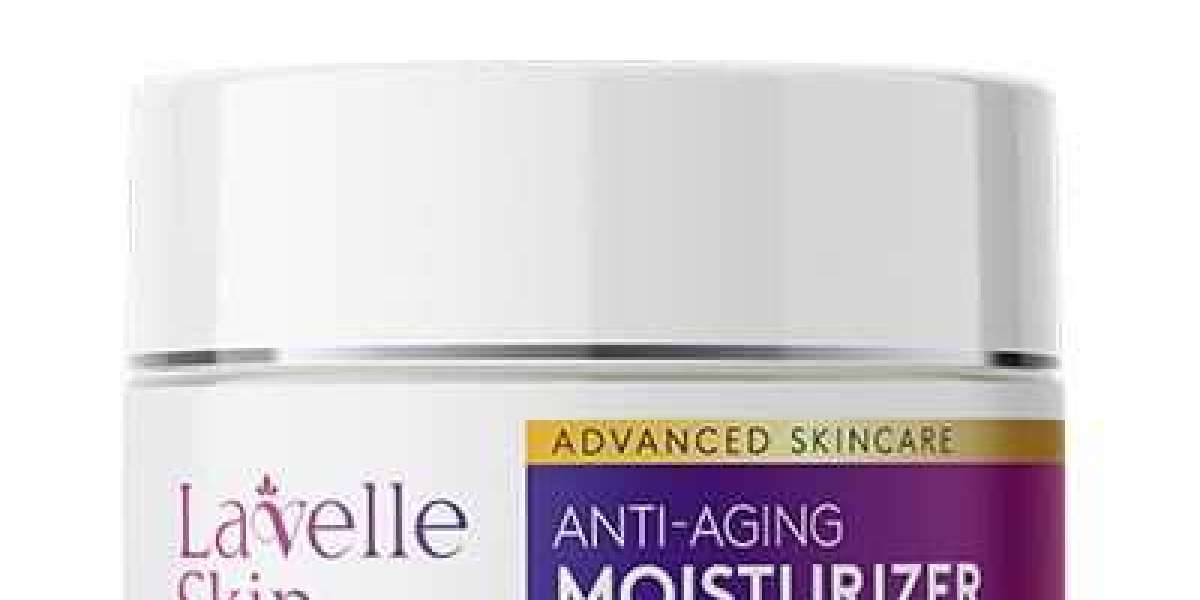 2022#1 Shark-Tank Lavelle Skin Cream - Safe and Original