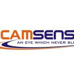 Camsense2 Profile Picture