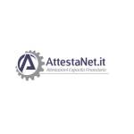 AttestaNet it Profile Picture