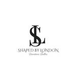 Shaped By London Profile Picture
