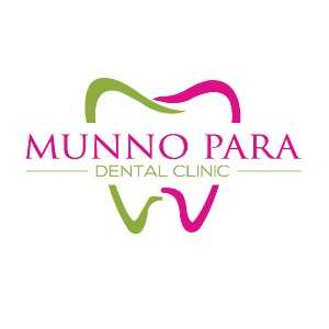 Munnoparadental Profile Picture