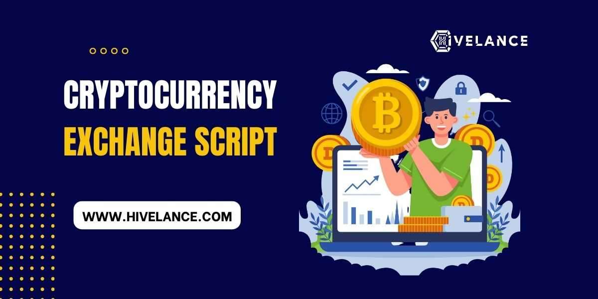 Cost Effective Way to Launch Your Own Cryptocurrency Exchange Platform