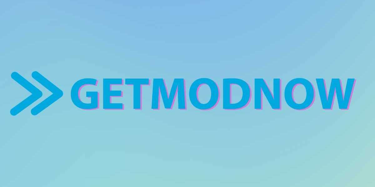 A Review of the Latest Games and Apps from Getmodnow