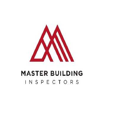 Master Building Inspectors Profile Picture