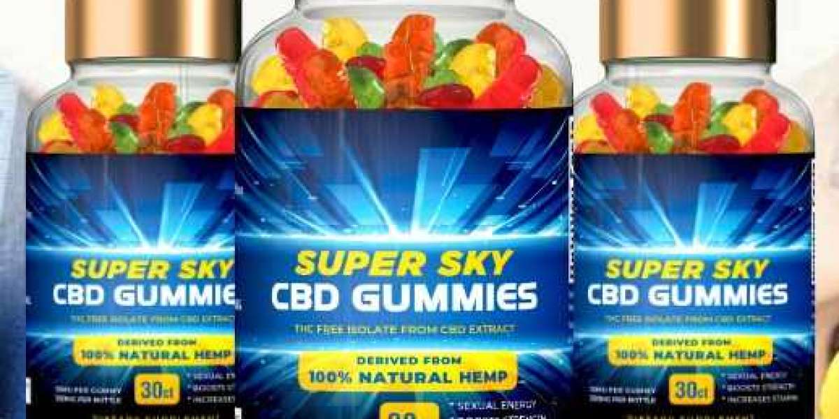 https://www.facebook.com/people/Super-Sky-CBD-ME-Gummies/100090754231960/