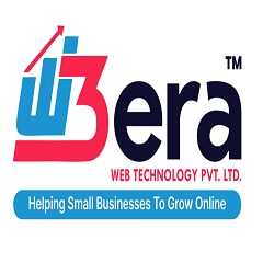 W3era Web Technology Pvt Ltd Profile Picture