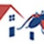 Reliance Spider Pest Control Profile Picture