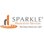 Sparkle Restoration Profile Picture