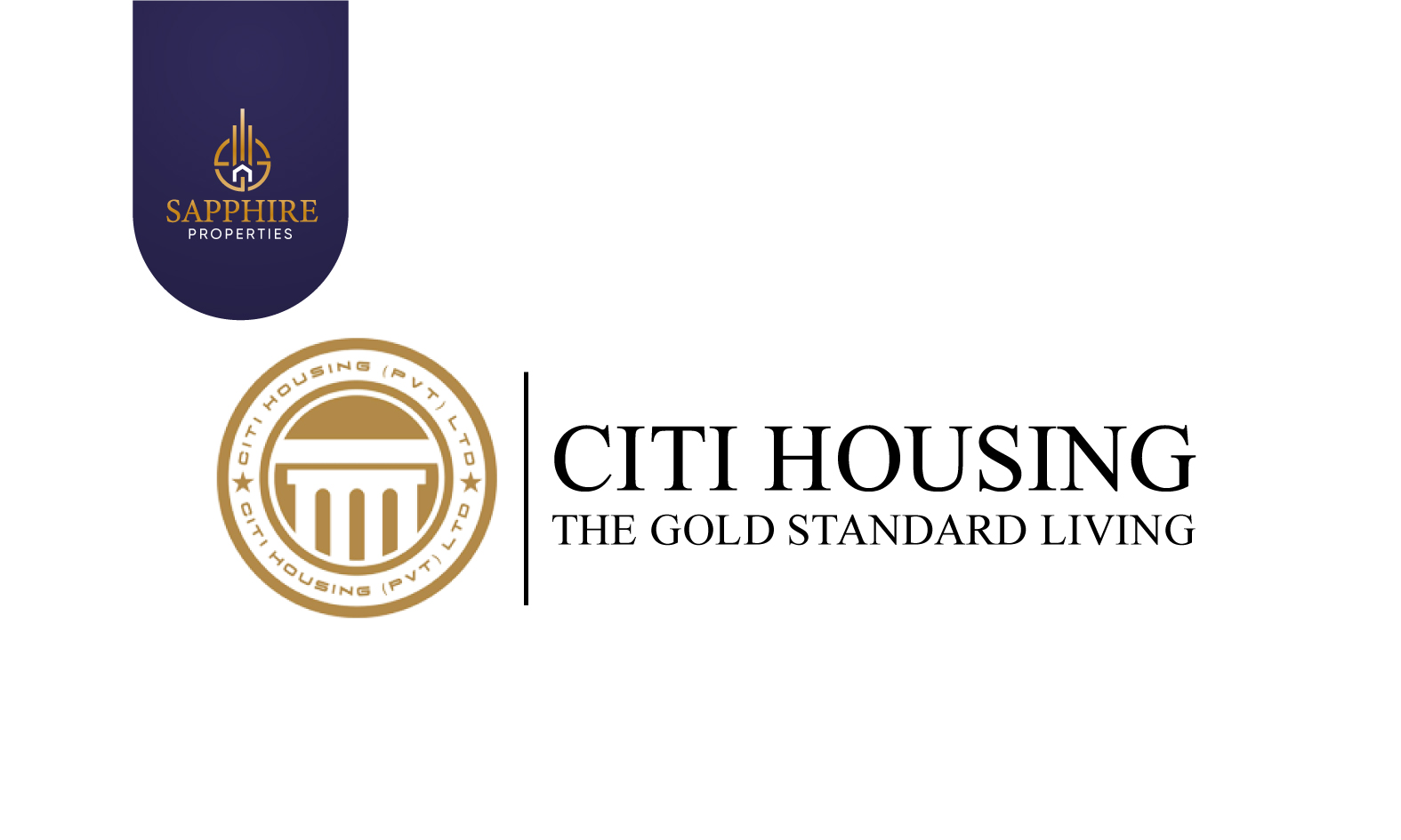 Citi Housing Kharian Sarai Alamgir (UPDATED) Payment Plan 2023