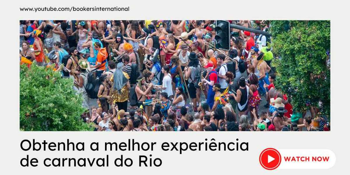 Ingressos Sambodromo 2023