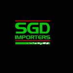 SDG Importers Profile Picture