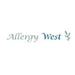 Allergy West Profile Picture