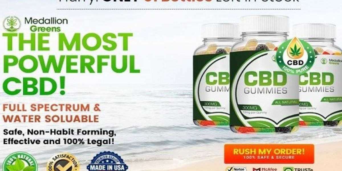 https://www.facebook.com/people/Medallion-Greens-CBD-Gummies/100089714767071/