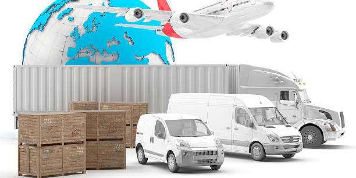 How Can International Moving Be Made Simple By Experienced Movers?