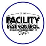 Facility Pest Control Profile Picture