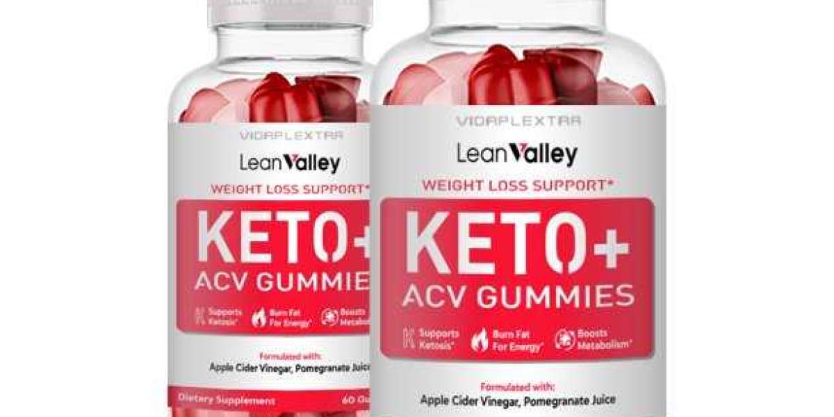 https://www.facebook.com/people/Lean-Valley-Keto-ACV-Gummies-Reviews/100090115882684/