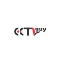 cctv guy Profile Picture