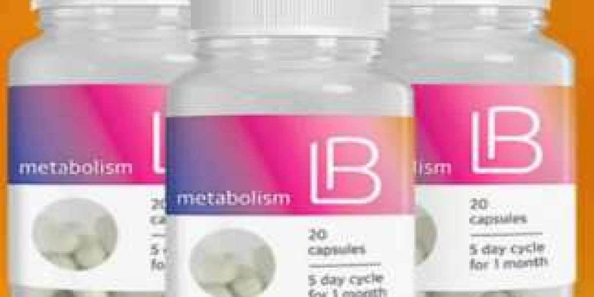 https://sites.google.com/view/liba-weight-loss-uk-info