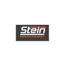 Stein Service Supply Profile Picture