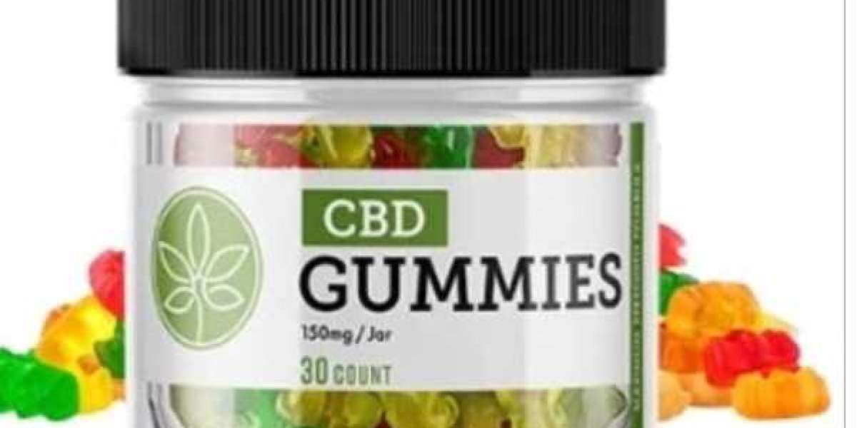 https://sites.google.com/view/greg-gutfeld-cbd-gummies-use/