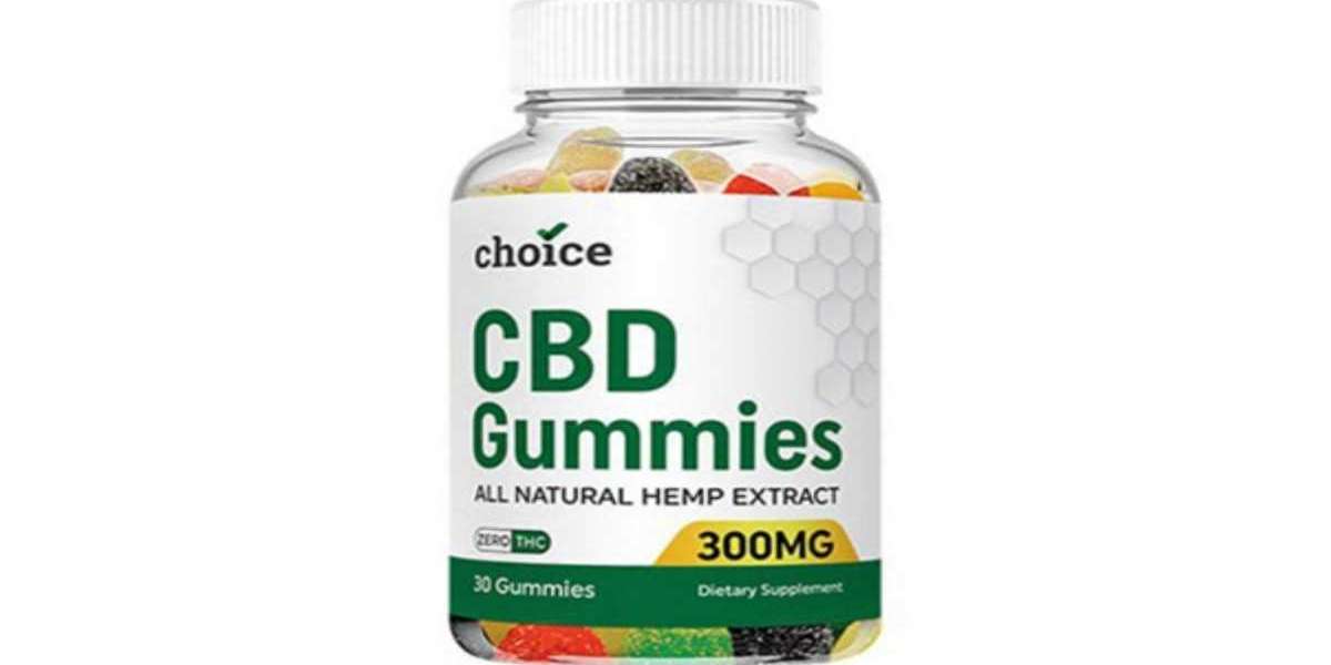 https://www.facebook.com/people/Choice-CBD-Gummies/100090638442200/