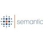 Semantic tech Profile Picture