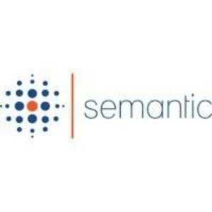 Semantic tech Profile Picture